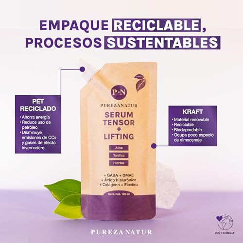 Vitamínicos, Imagen adicional