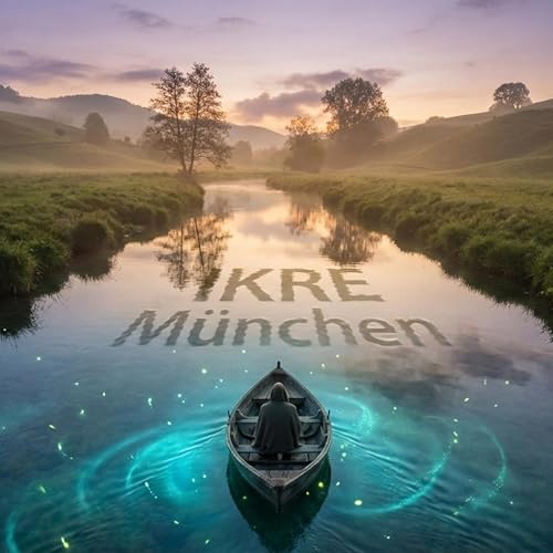 Nevidljiva zaštita: Kako meleki čuvaju vjernika od straha i briga Podcast Por  arte de portada