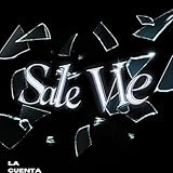 La Cuenta