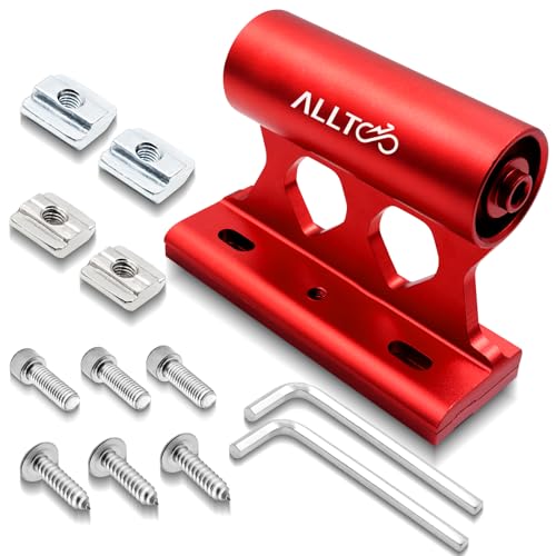 Porta-bicicletas para a série Lefty Fork Cannondale, compatível com os modelos 1.0, 2.0, 3.0, Lefty Oliver