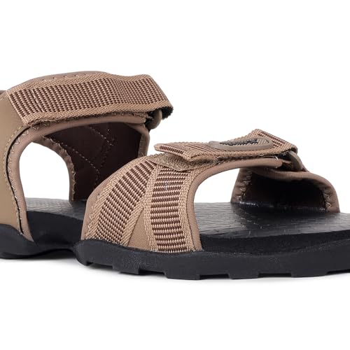 Image of SPARX Sandal SS 726 For Men