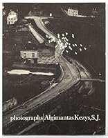 Photographs B000R2SSRI Book Cover