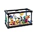 Lego Creator Fish Tank 31122 Exclusive 3-in-1 Building Set