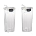 Progressive Prepworks Pasta ProKeeper, Set of 2