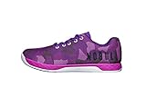 NOBULL Men's Training Shoes and Styles(6 M US,Purple Camo)