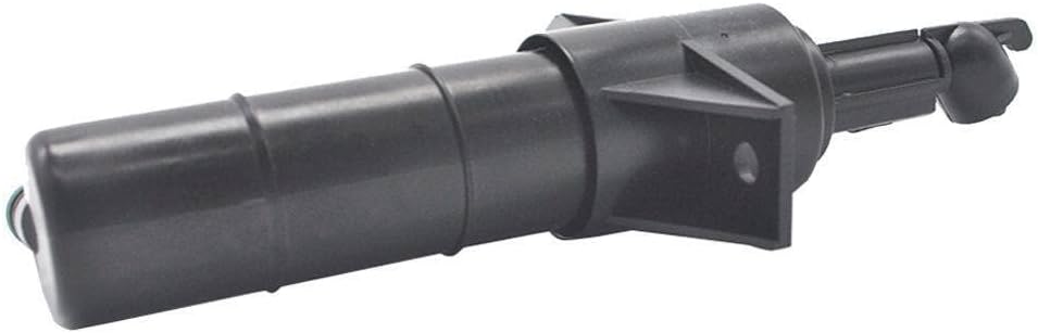 WATER RIGHT 2048601447 AUTO-GETHER