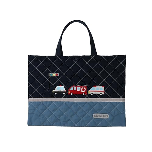 [jj] bXobO \ m  Jo j̎q ̎q ʊw  w 傫 킢 g[gobO K (ԃAbvP/lCr[)