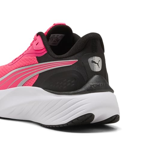 Image of Puma Unisex-Adult Pounce Lite Running Shoe
