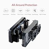 BESTEK B01HPFH6JK lato 3