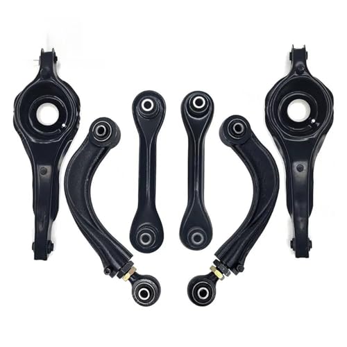 6Lbg AOʒu&㕔߉\Rg[A[ tH[htH[JX 2000 2001-2010 2011ɓK