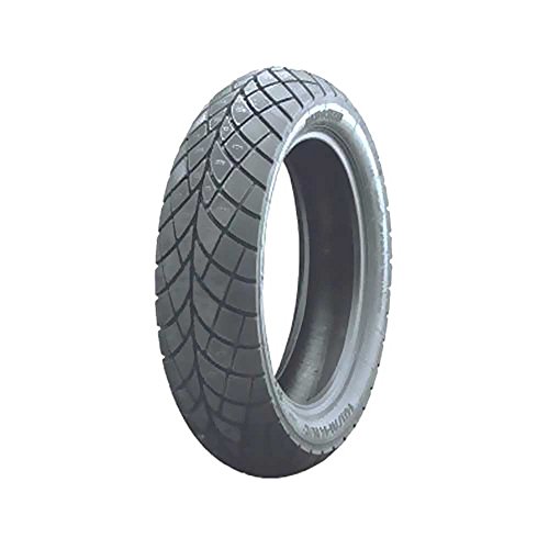 Heidenau 11120158-90/90/R14 52P - E/C/73dB - Ganzjahresreifen