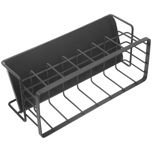 HIAKDOFT @\J[{X|Wz_[ Lb`VNp؂胉bN Hp ӂ[ RpNg݌vő䏊 ̐|p