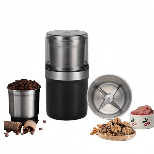 yLapakeyz R[q[~A_uJbvgpA d Jb^[ R[q[~ dR[q[~  R[q[ Ђ@ 􂢉\ ҂/Β/R/hq/Ӟ/R//҂ 䑽 |uVt ȒP (ubN,_u