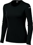 Asics Women's Core Long Sleeve Top