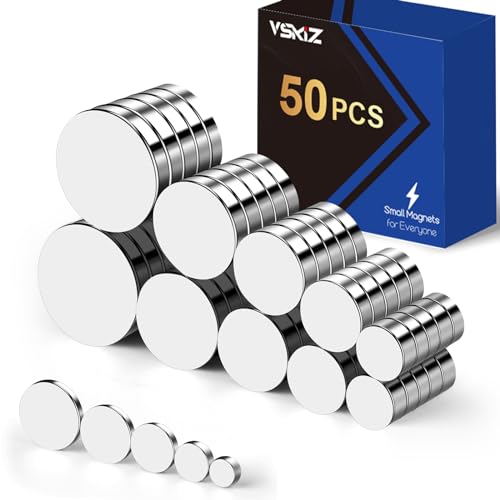 VSKIZ ^}Olbg 50 5̈قȂTCY yގ T[N}Olbg ① Ntg DIY Lb`p