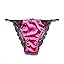 Rose Violet