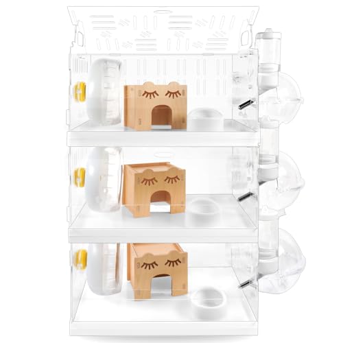 RoBeKaU ^nX^[P[W P[W hamster cage x |₷ ^ ʋCς 䟭 p nX^[ NA C[W[z[ fO[ AN ANZT (B)