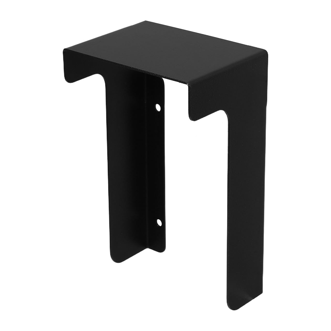 HOMSFOU Protection De Sonnette Métallique Imperméable 5.71X3.43X2.56 Pouces Housse Extérieure Anti-Pluie Coupe-Vent pour Sonnette Clavier Et Bouton Sécurité Et Durabilité