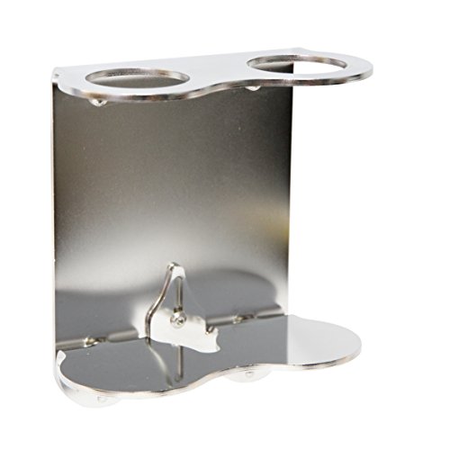 Soporte de pared LAPE para colección, un detalle perfecto para regalar a entusiastas