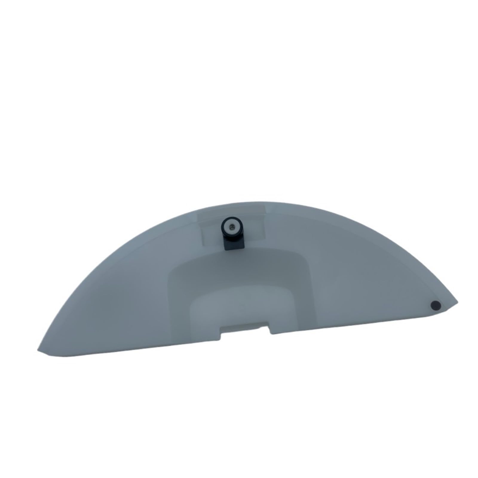 ZJXTGBDE Water Tank，Compatible For Dreame，MOVA S10 L10s Plus L10s Pro Gen2 S10 Plus，Robot Vacuum Cleaner Accessories Spare Parts