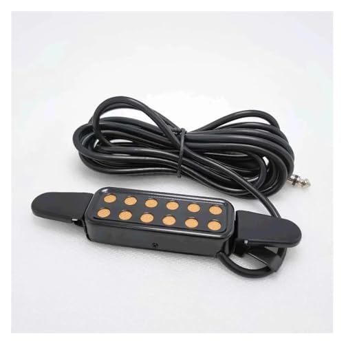 AR[XeBbNM^[psbNAbvLbg 12AR[XeBbNM^[TEhz[sbNAbvvtFbViNVbNM^[sbNAbvAvgXf[T[Lbg(2)