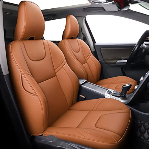 �J�[�V�[�g�N�b�V���� PU ���U�[�J�[�V�[�g�J�o�[���j�o�[�T�������ɓK������{���{ XC60 XC90 S90 S60 XC40 �A�N�Z�T���[ ���K(8)