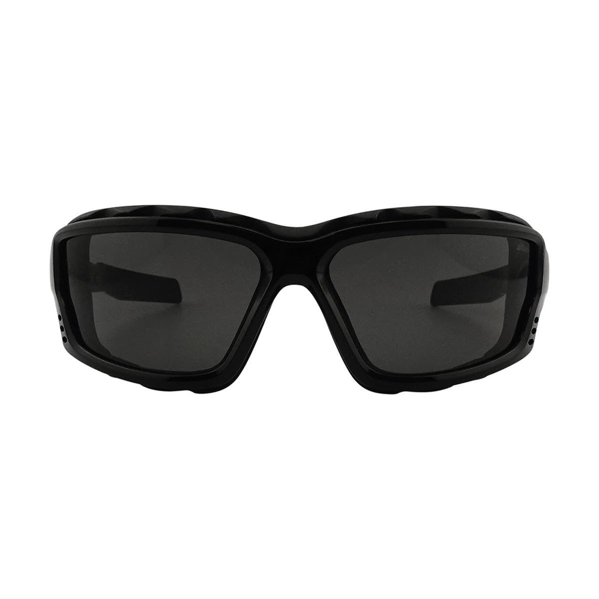 ALTUS Siena Gafas de montaña | Gafas de sol | Categoría 3 | Lente polarizado