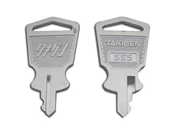 けんき OVERSIZE MESH FULL ZIP HOODIE | KENZO(ケンゾー) / トップス