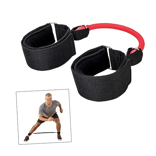 Musculación Pesas Mancuernas Marca Abaodam