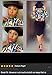 Blouses for Women Fashion, Casual Long Sleeve Dressy Button Down Shirts Tops, XS-3XL (Mix Colors, X-Large)