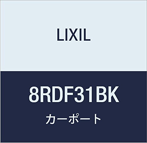 LIXIL(���N�V��) TOEX �l�X�JRH28���Z�b�g1�{��W36~60L54�E57BK 8RDF31BK