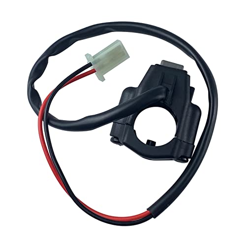 I[goCnhXCb`oCNdCOjbVX^[gXCb`{^jo[TATV DIToCNANZT[ɓKĂ܂