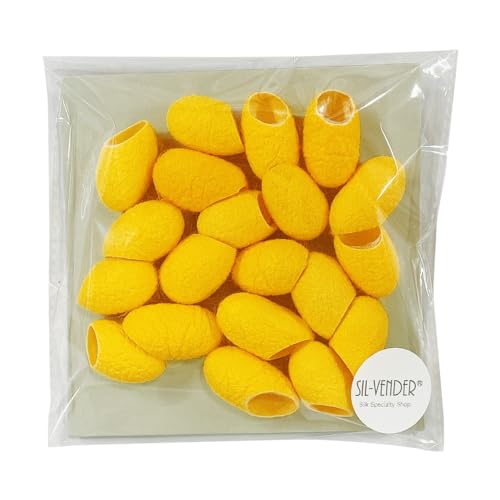   VR  20 VN100% ܂ s[O  pt  uV lbg I[KjbN  C oXObY  tFCX ^I p pPA X|W  PA ь ̗ Ђ Ђ