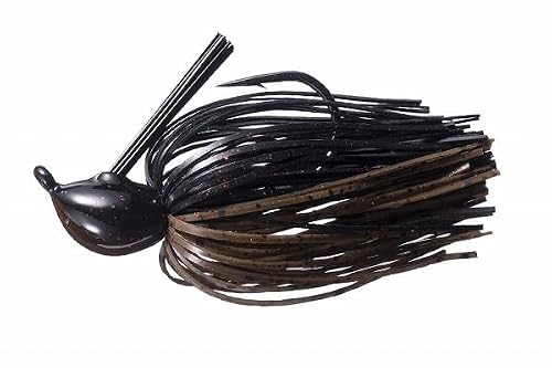 OSP�@JIG ZERO ONE(�[�������j 11g S S33���п��ׯ�