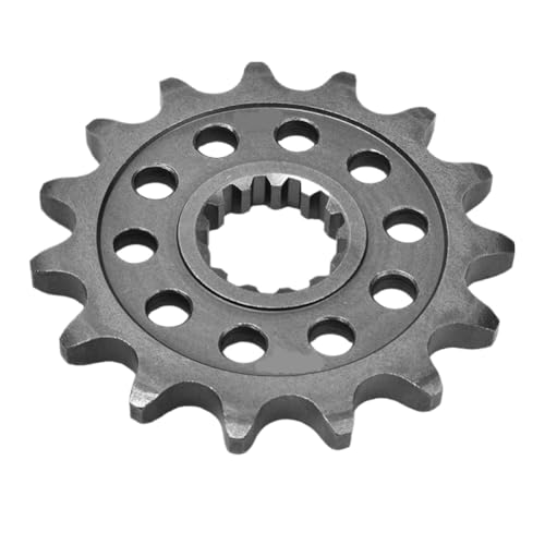 525 `F[ 15T 16T 17T 20CrMnTi tgXvPbgԃI[goCiƌ݊ Z900 ZR900 KLZ1000 Z1000 ZR1000 9R KLV1000 10R ZX10R