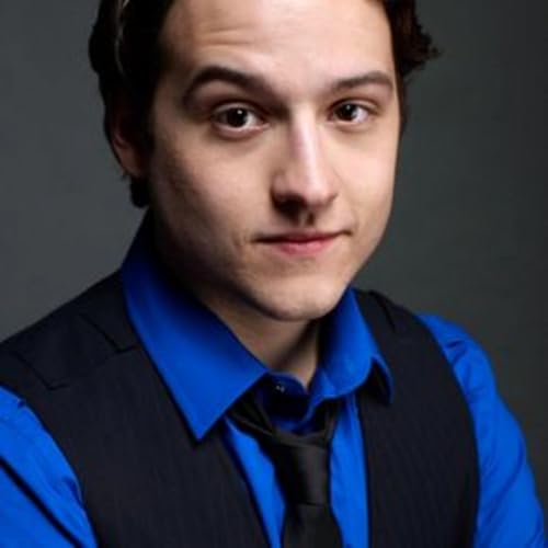 Episode 359 - Sean Marquette - (Field Of Lost Shoes - 2014/2015).