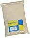 Fugensand Ingbertson 5kg Fein-Filtersand 0,1-0,3 mm