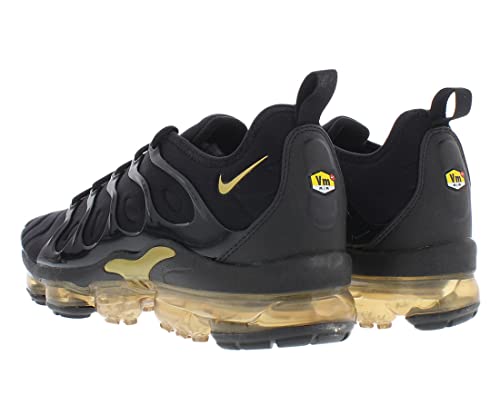 Image of Nike Men's Air Vapormax Plus Running Shoes