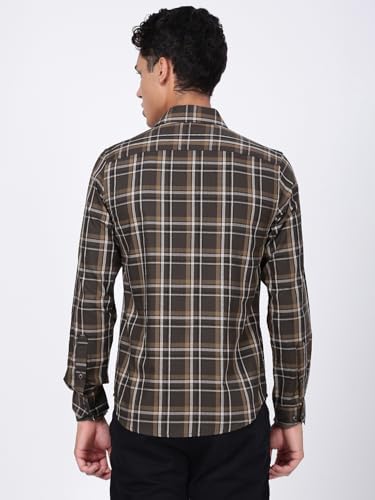 Image of IVOC Men Shirts