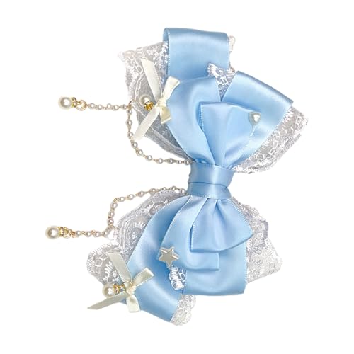 RGYBAO u[ ^bZ wANbv qp тƃp[fUC p[eB[풅p̃|[^uANZT[