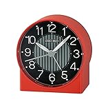 Seiko Produkte dieser Marke werden aus hochwertigen Materialien hergestellt.