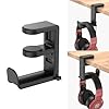 Rotating Headphone Stand – EU...