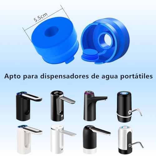 Reviews de Tapas - los preferidos. 9 Imagen adicional