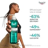Eucerin B0FLFW8JQT lato 3