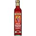 Spectrum Wine Red Vinegar, 16.9 oz