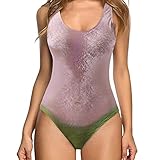 Zweiteiliger Badeanzug Bauchweg High Waist Bikinihose Bademode für Frauen Damen Cross Back Badeanzüge Leopard Twist Front Bademode Kordelzug Side Bikini Sets Damen Bikini Set Klassischer Triangel Rückenfrei Bikinioberteil Verstellbarer Schultergurt Zweiteiliger Badeanzug Niedrige Taille Bikinihose Bademode Bikini Set mit Muschelkante Triangel Bikini Tropicalmuster Bademode Zweiteiliger Badeanzug Badeanzug Bikini Sets Hoch taillierte Halter Vintage Plus Größe