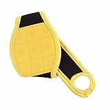 MasYosh Magnetisches Handgelenkband, Verstellbares Nylon-Armband Zum Halten von Metallschrauben,...