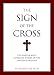 The Sign of the Cross