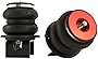 Air Lift 75690 Rear Kit for Air Suspension