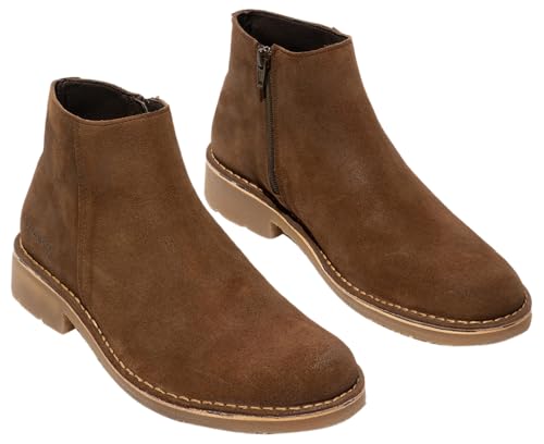 Image of FLY London mens Rams120fly